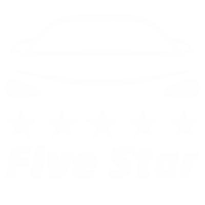 logo five star